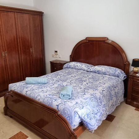 Villa With Private Pool -Palma Ambassador Center Etv14825 מראה חיצוני תמונה