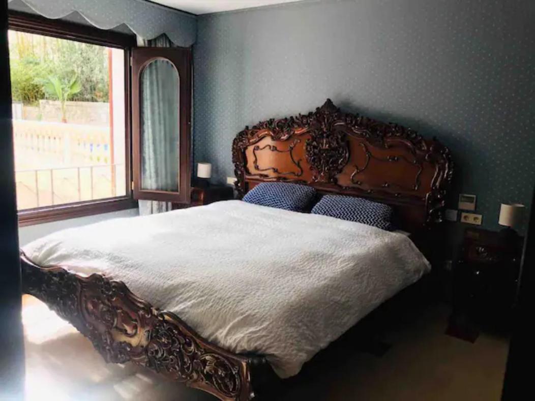 Villa With Private Pool -Palma Ambassador Center Etv14825 מראה חיצוני תמונה