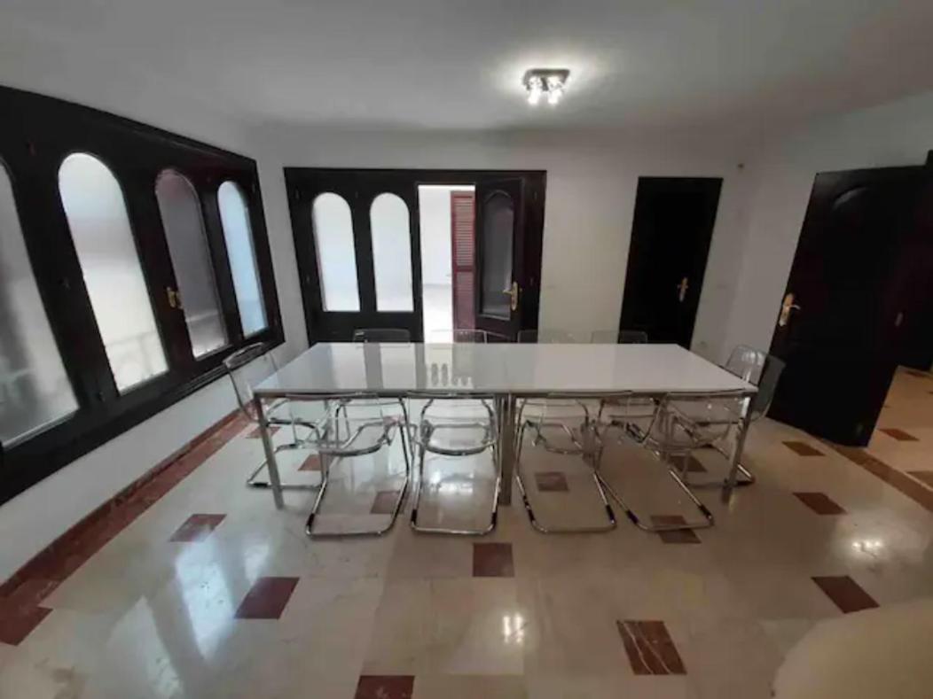 Villa With Private Pool -Palma Ambassador Center Etv14825 מראה חיצוני תמונה