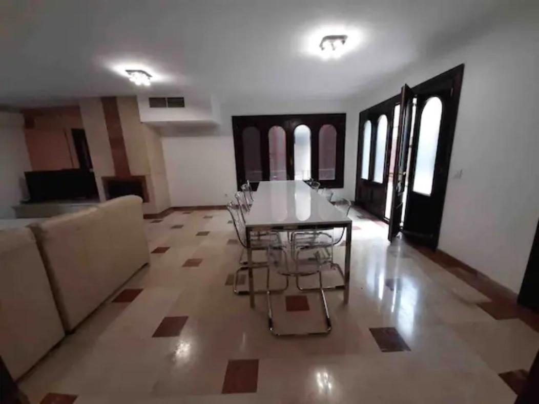 Villa With Private Pool -Palma Ambassador Center Etv14825 מראה חיצוני תמונה