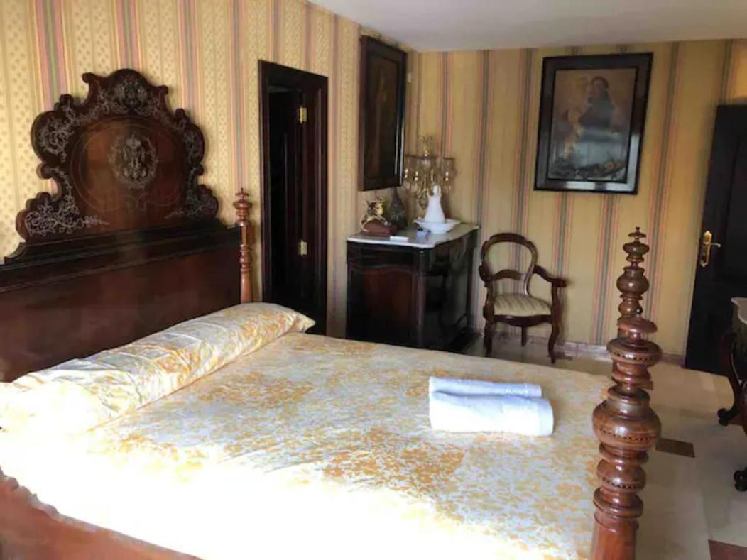 Villa With Private Pool -Palma Ambassador Center Etv14825 מראה חיצוני תמונה