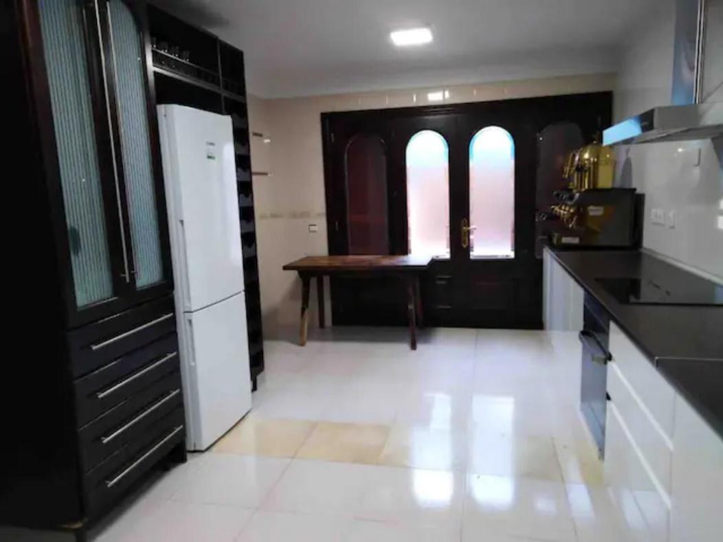 Villa With Private Pool -Palma Ambassador Center Etv14825 מראה חיצוני תמונה