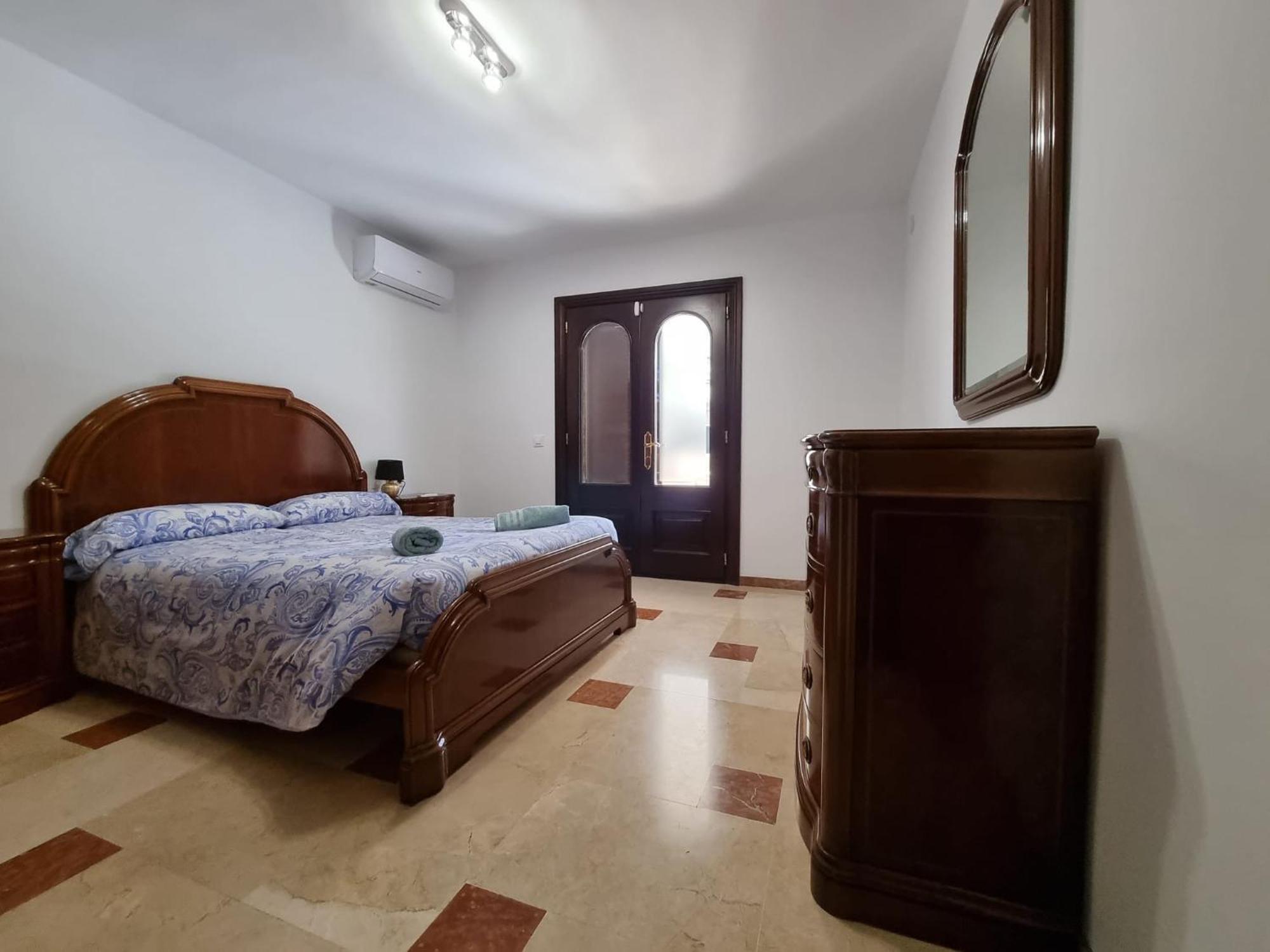 Villa With Private Pool -Palma Ambassador Center Etv14825 מראה חיצוני תמונה