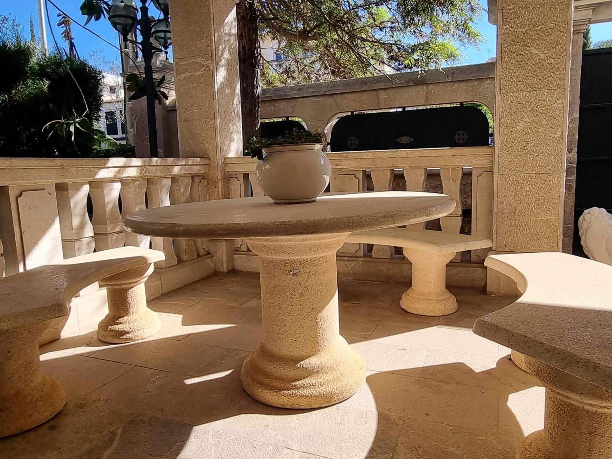 Villa With Private Pool -Palma Ambassador Center Etv14825 מראה חיצוני תמונה