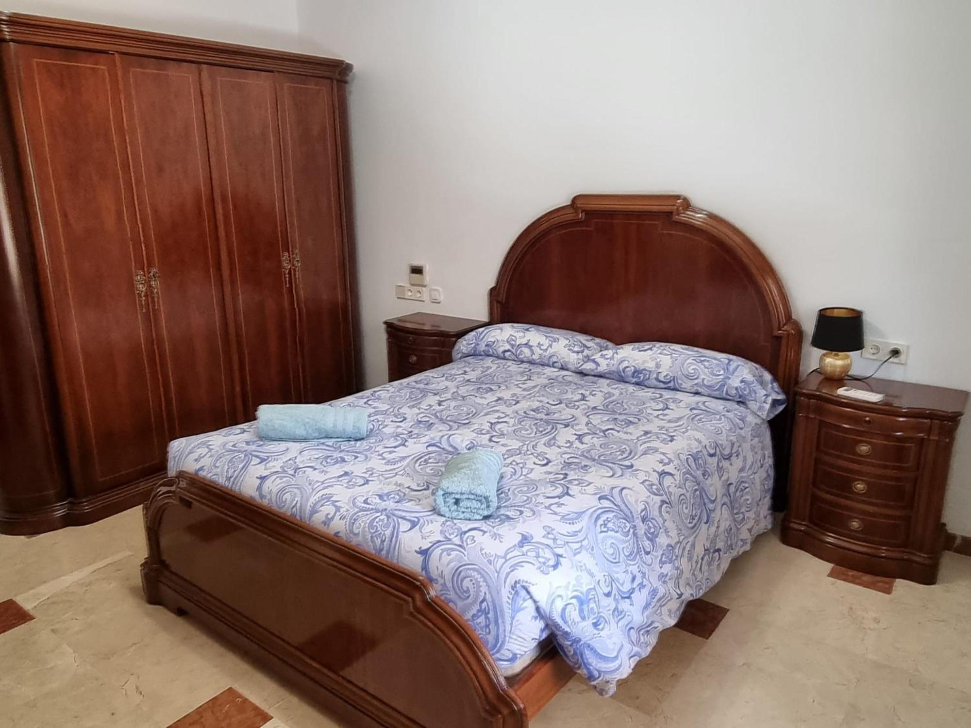Villa With Private Pool -Palma Ambassador Center Etv14825 מראה חיצוני תמונה