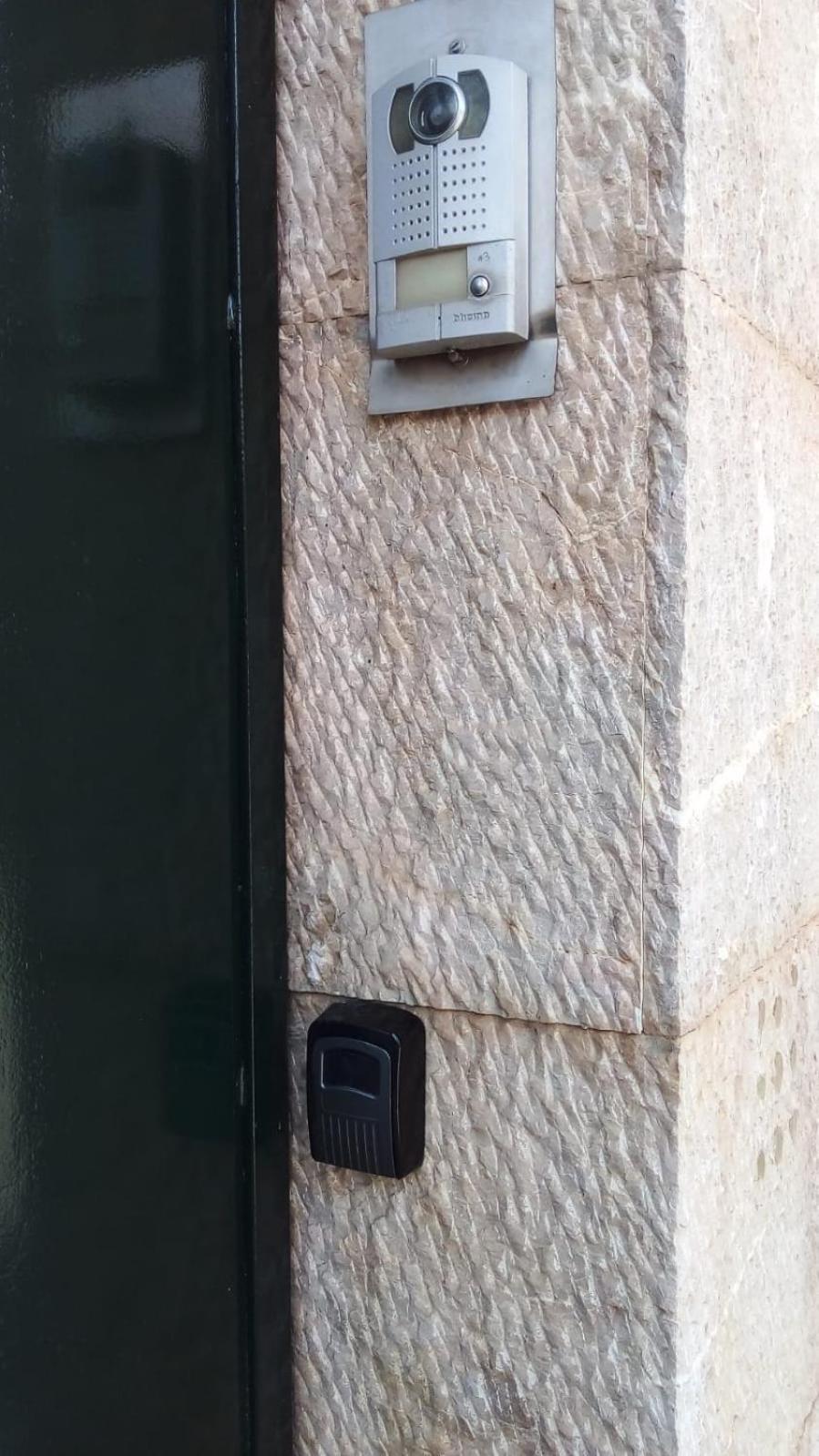 Villa With Private Pool -Palma Ambassador Center Etv14825 מראה חיצוני תמונה