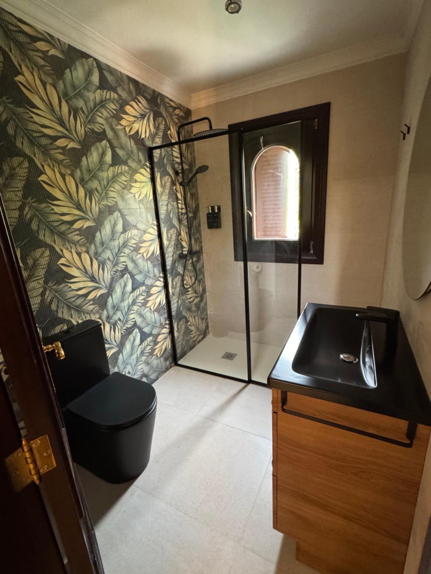 Villa With Private Pool -Palma Ambassador Center Etv14825 מראה חיצוני תמונה