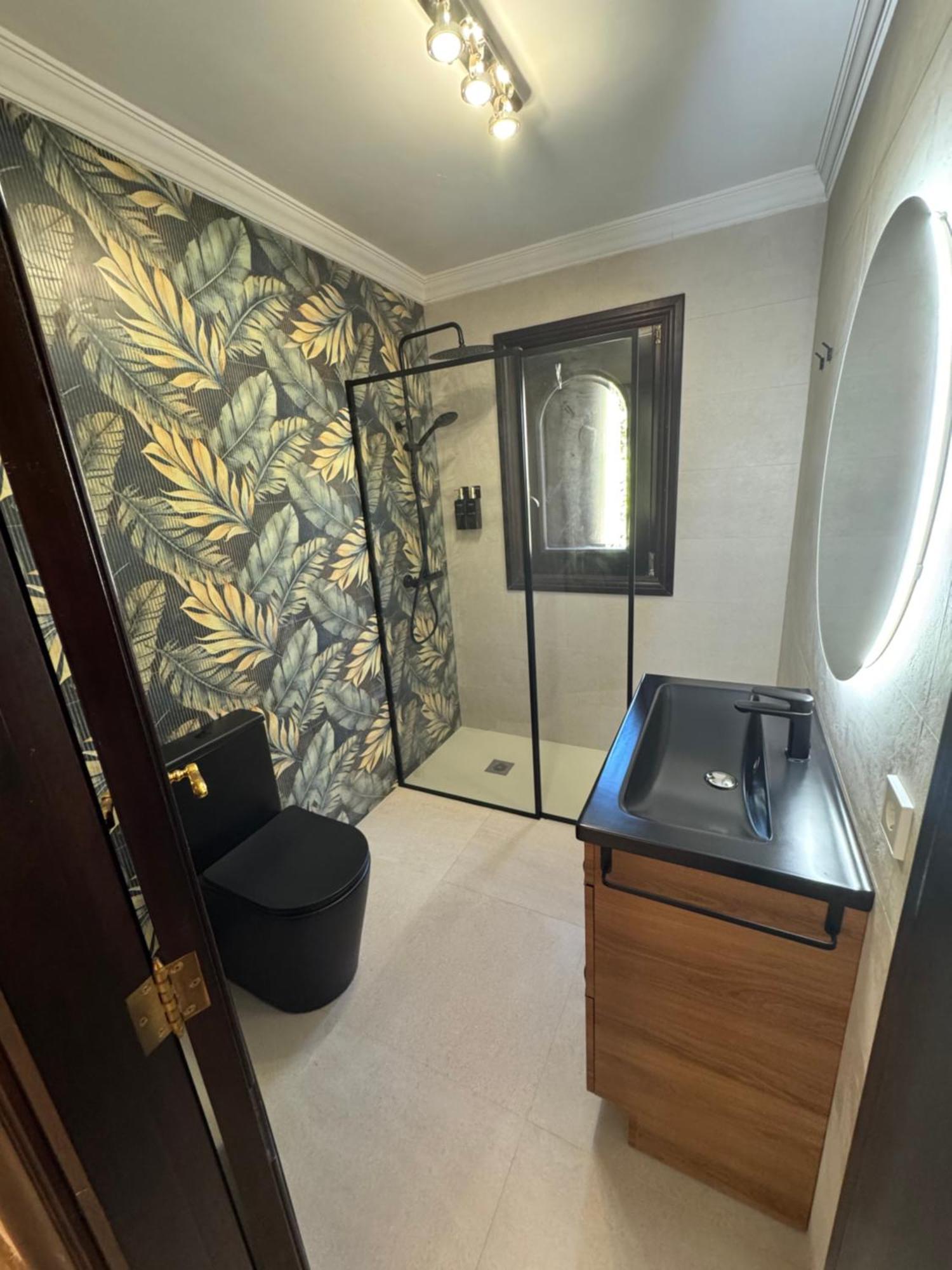 Villa With Private Pool -Palma Ambassador Center Etv14825 מראה חיצוני תמונה