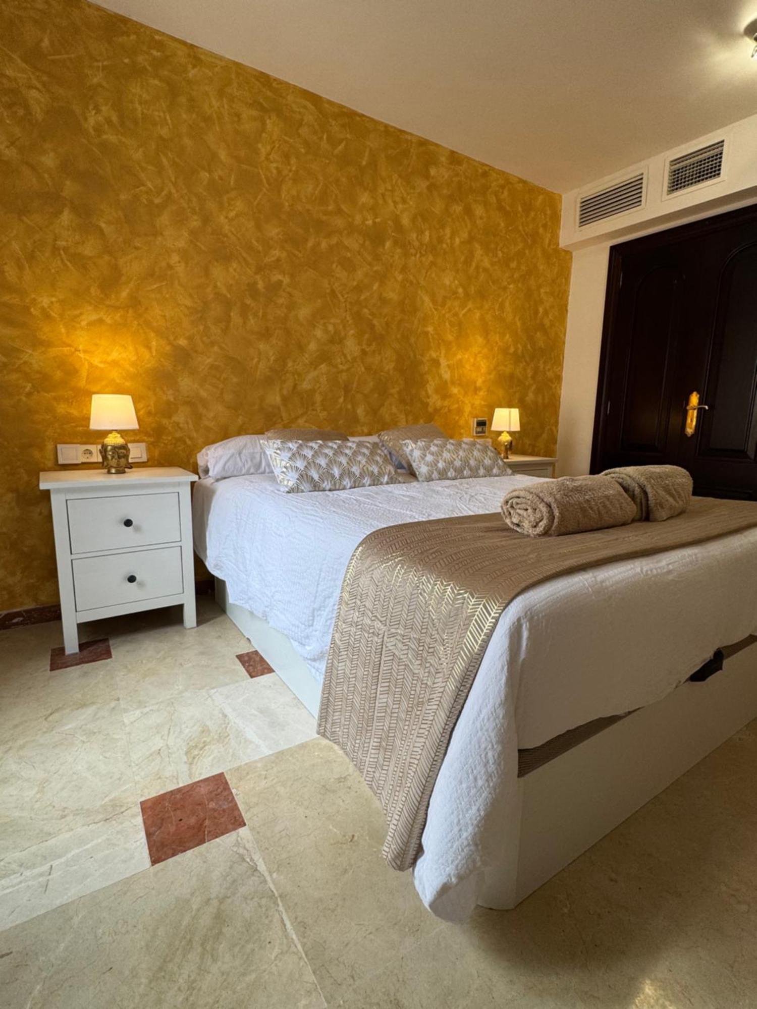 Villa With Private Pool -Palma Ambassador Center Etv14825 מראה חיצוני תמונה