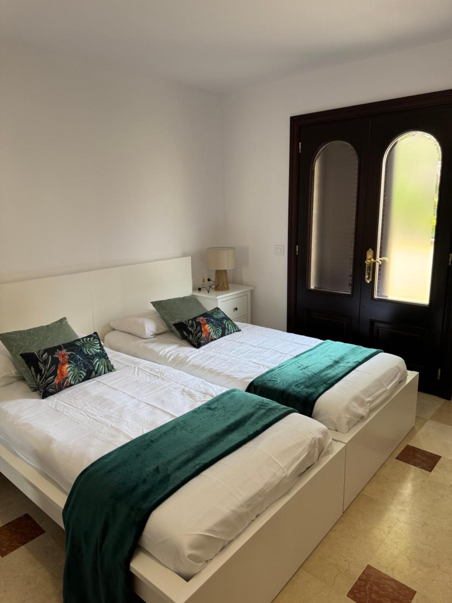 Villa With Private Pool -Palma Ambassador Center Etv14825 מראה חיצוני תמונה