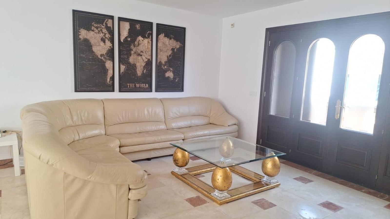 Villa With Private Pool -Palma Ambassador Center Etv14825 מראה חיצוני תמונה