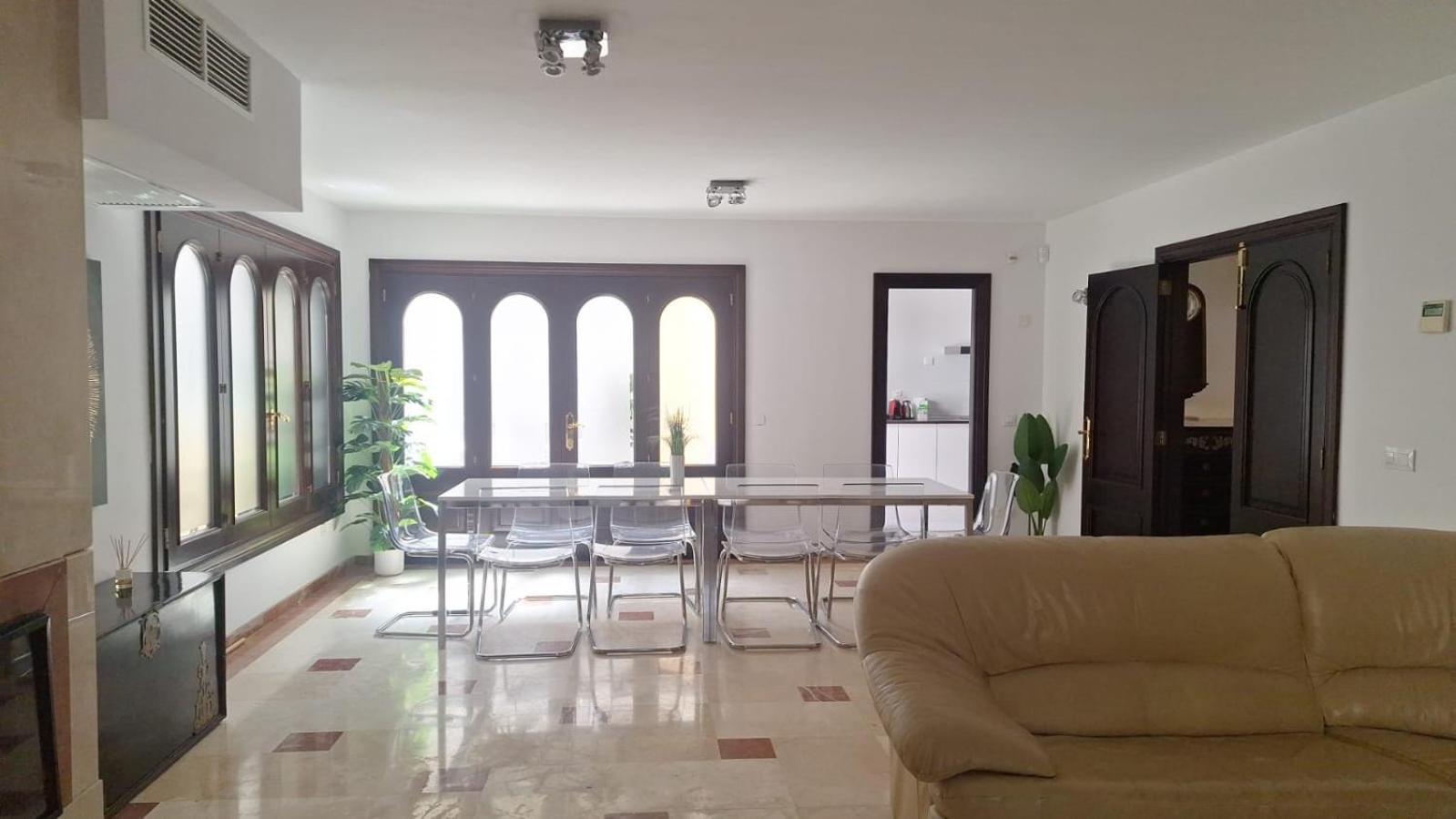 Villa With Private Pool -Palma Ambassador Center Etv14825 מראה חיצוני תמונה